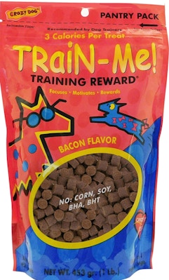 amazon crazy dog treats 2021 2 1635359980 1635359980 425x703