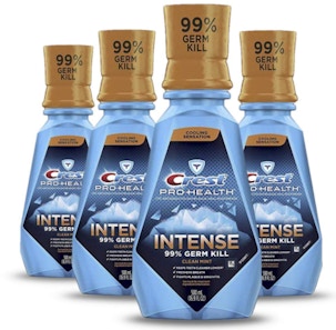amazon crest intense mouthwash 2021 2 1635439961 1635439962 425x417