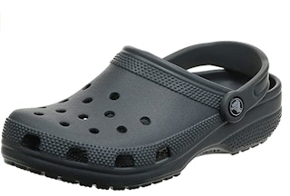 amazon crocs screenshot 1633096675 1633096675