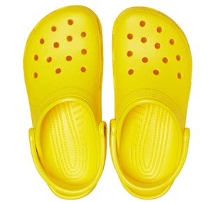 amazon crocs screenshot 1633447440 1633447440