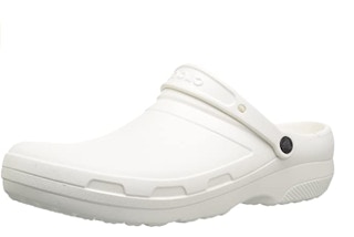 amazon crocs screenshot 1634579714 1634579714