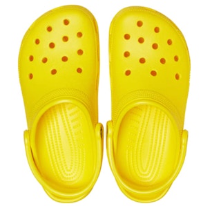 amazon crocs screenshot 1634581555 1634581555