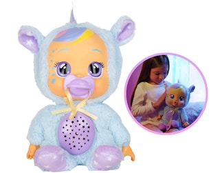 amazon cry babies doll screenshot 1634575085 1634575085