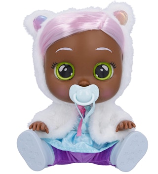 amazon cry baby doll screenshot 1634575204 1634575204