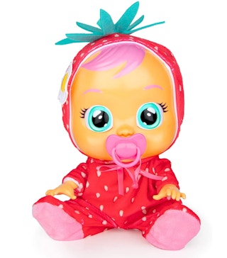 amazon cry baby doll screenshot 1634575354 1634575354