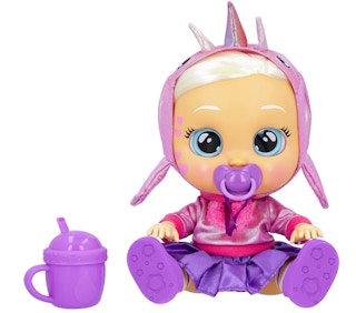 amazon cry baby doll screenshot 1634576157 1634576157