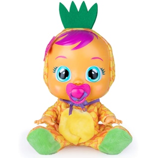 amazon cry baby pinapple doll screenshot 1634575471 1634575471