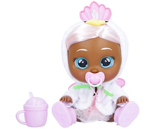 amazon cry baby screenshot 1634575883 1634575883