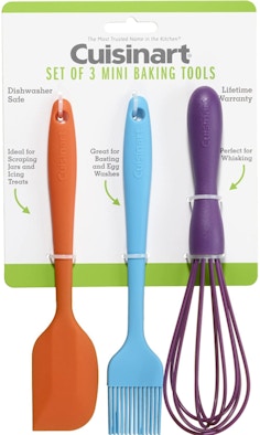 amazon cuisinart baking tools 2021 1 1635273142 1635273142 425x709