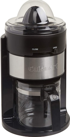 amazon cuisinart juicer 2021 2 1635447365 1635447365 425x829