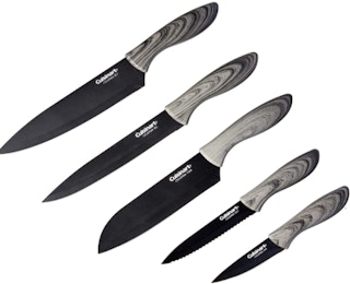 amazon cuisinart knife set 2021 2 1635446288 1635446288 425x345