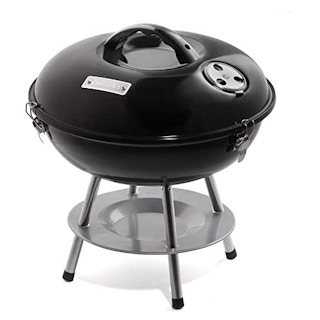 amazon cuisinart portable grill 2021 1 1635348410 1635348410