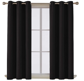 amazon curtains screenshot 1634666621 1634666621
