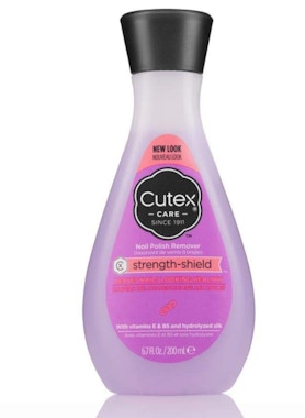 amazon cutex nail polish remover 2021 1 1633804877 1633804877 425x581