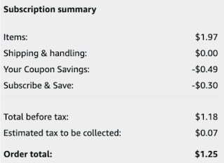 amazon cutex nail polish remover 2021 cart 1634039787 1634039787 425x309