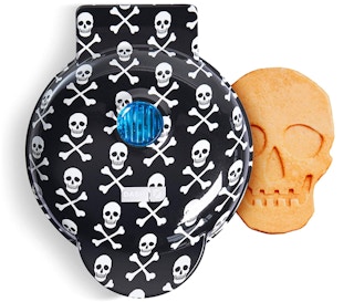 amazon dash sjull waffle maker screenshot 1635178882 1635178882