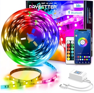 amazon daybetter led strip lights 1635518339 1635518339