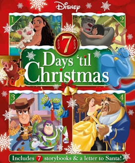 amazon disney advent calendar 2021 2 1634662433 1634662433 425x511