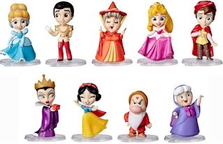 amazon disney cartoon figure set 2021 2 1634657463 1634657463
