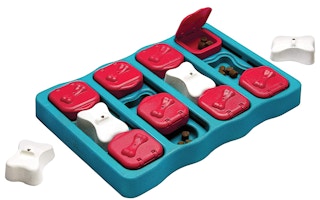 amazon dog puzzle screenshot 1634573746 1634573746