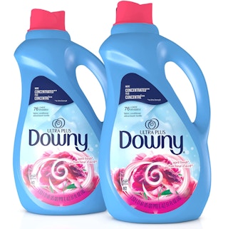 amazon donwy screenshot 1633710180 1633710180