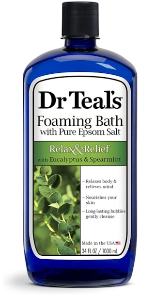 amazon dr teals screenshot 1634570741 1634570741