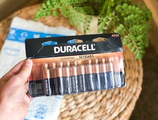 amazon duracell aa batteries 1 1634851172 1634851172