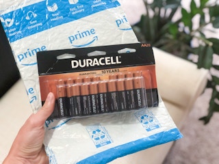 amazon duracell batteries 2 1634851186 1634851186