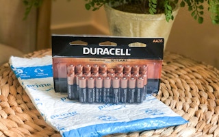 amazon duracell batteries 3 1634851193 1634851193