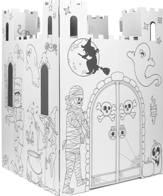 amazon easy playhouse haunted castle 2021 2 1634393828 1634393828 425x513