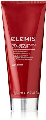 amazon elemis body cream 2021 1633700513 1633700513 425x1115