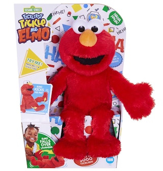 amazon elmo screenshot 1634300732 1634300732