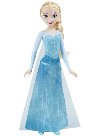 amazon elsa doll screenshot 1635256700 1635256700