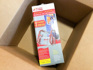 amazon escape ladder 2 1634488927 1634488927