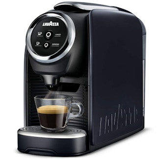amazon espresso machine screenshot 1635341854 1635341855