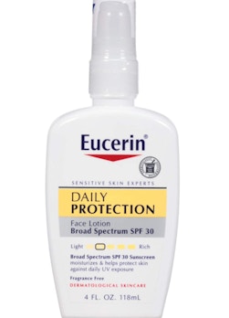 amazon eucerin daily protection 2021 2 1634992649 1634992649 425x590