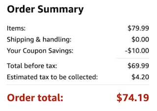 amazon eufy doorbell 2021 cart screenshot 1634065983 1634065983 425x303