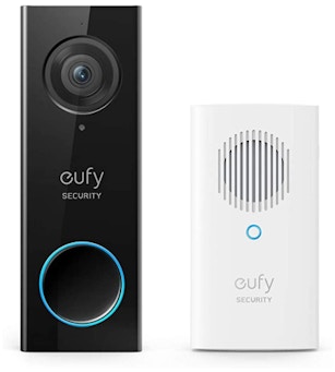 amazon eufy security camera 2021 2 1634065936 1634065936 425x472