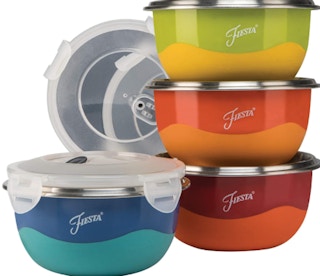 amazon fiesta bowl set 2021 2 1633634698 1633634698 425x366