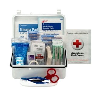 amazon first aid only 57 kit 2021 2 1634830803 1634830803 425x397