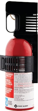 amazon first alert fire extinguisher 2021 2 1634399194 1634399194