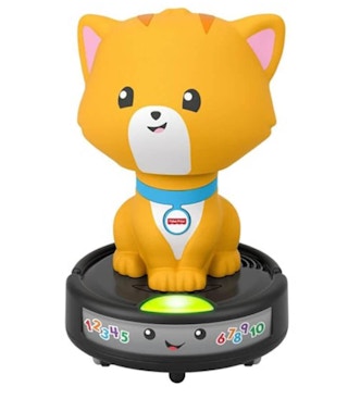 amazon fisher price crawl cat toy 2021 1 1634146248 1634146248 425x488