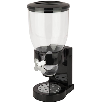 amazon food dispenser screenshot 1633619432 1633619432