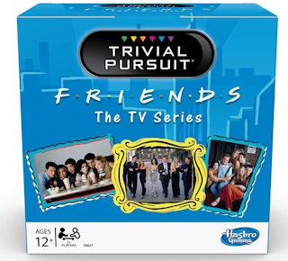 amazon friends tv game screenshot 1634650345 1634650345