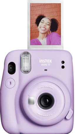 amazon fujifilm 11 instax camera 2021 2 1634066799 1634066799 425x753