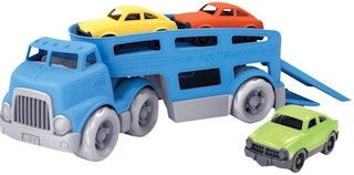 amazon green toys car carrier 2021 1 1634914357 1634914357