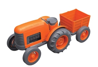 amazon green toys screenshot 1634301065 1634301065