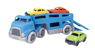 amazon green toys screenshot 1634301308 1634301308