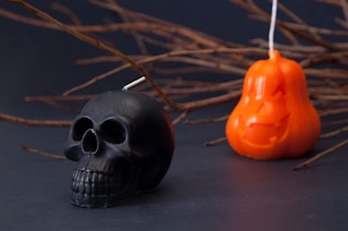 amazon halloween candles screenshot 1634149240 1634149240