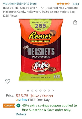 amazon halloween candy 03 1633966750 1633966750